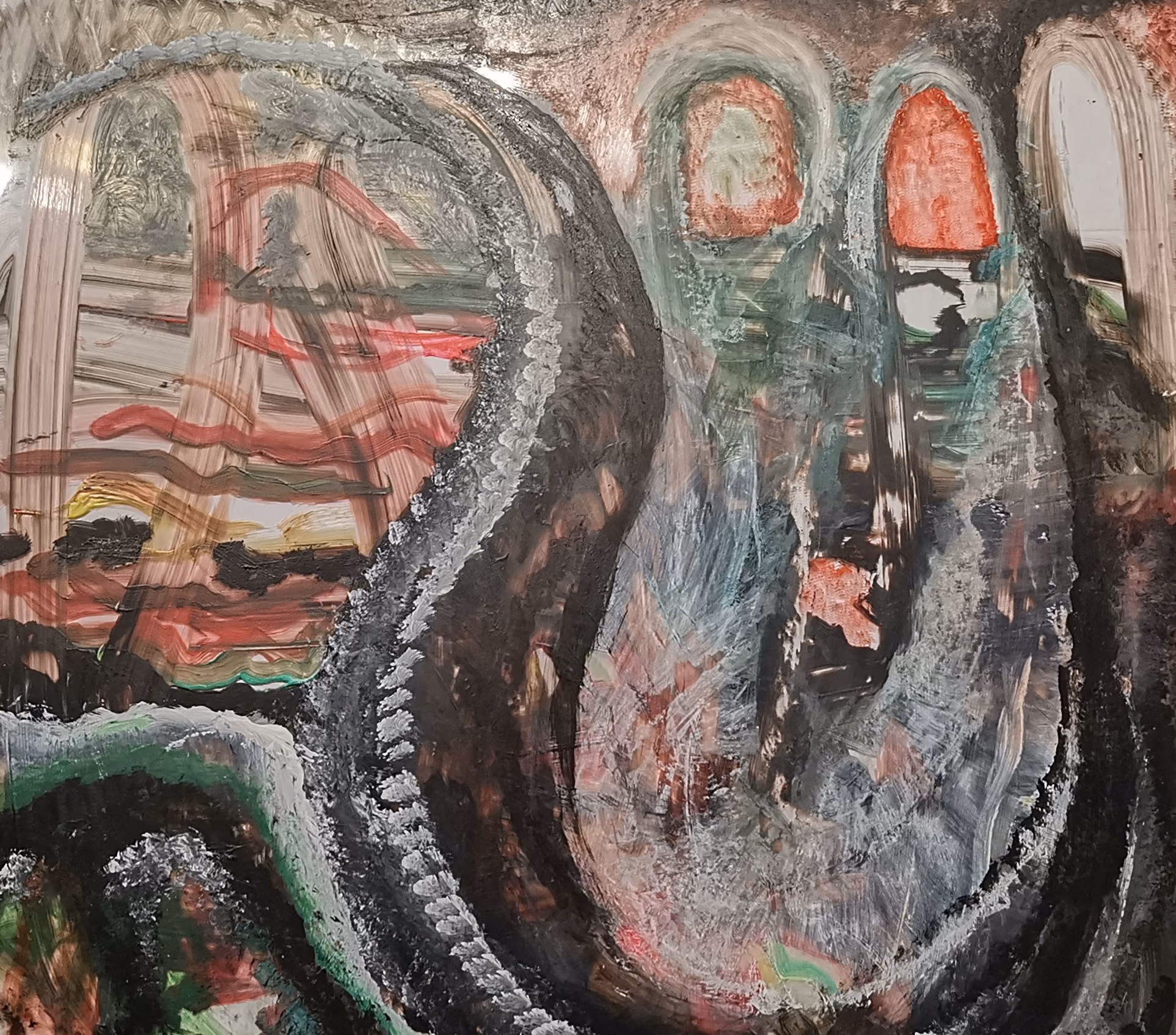 worm2