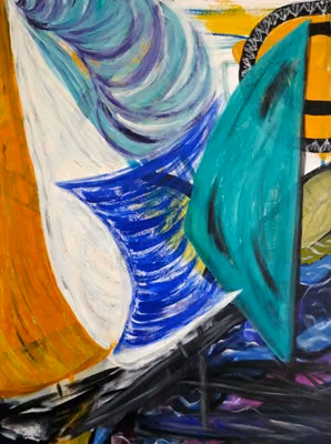 sailing2