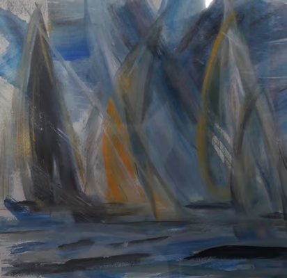backbord