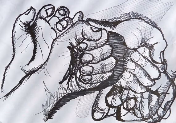 fingers03