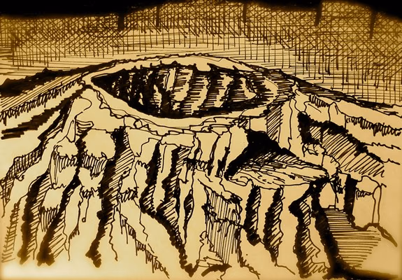 krater3