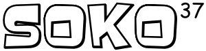 soko37