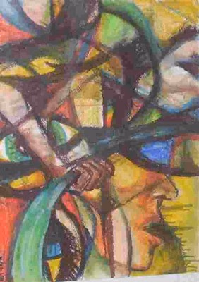 helmet2